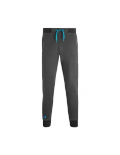 Babolat Exercise Jogger Pant W 4wp1131 3002 Mujer | Ofertas de pádel